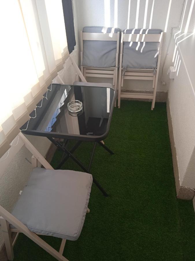 Apartment Ducic Trebinje