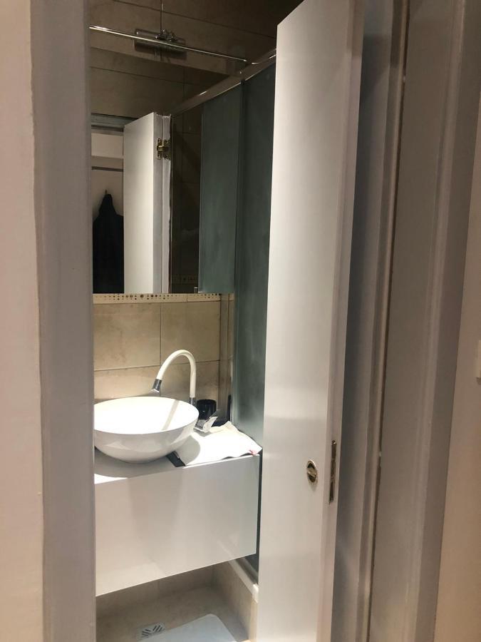 Apartment Ducic Trebinje